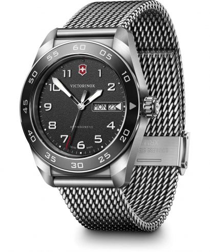 Zegarek męski Victorinox Swiss Army Quartz