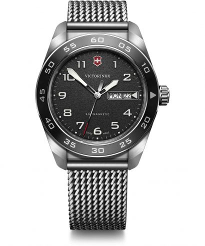Zegarek męski Victorinox Swiss Army Quartz