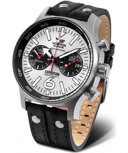 Expedition North Pole-1 Limited Edition</br>6S21-595A642