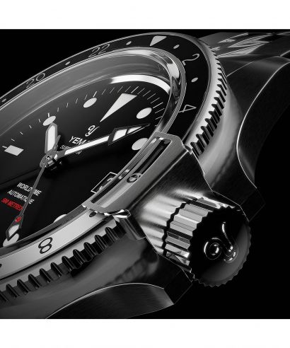 Superman 500 GMT YGMT22A41-AA62S