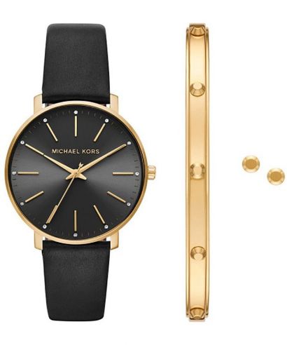 Zegarek damski Michael Kors Pyper