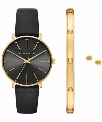 Zegarek damski Michael Kors Pyper
