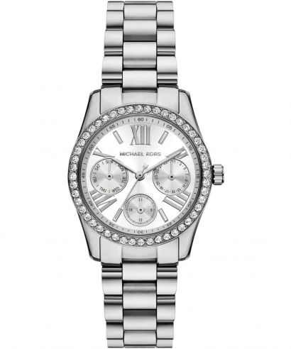 Zegarek damski Michael Kors Lexington