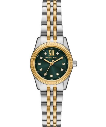 Zegarek Michael Kors Petite