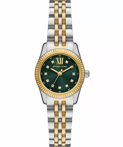 Zegarek Michael Kors Petite