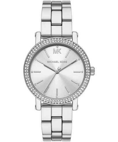 Zegarek damski Michael Kors Corey