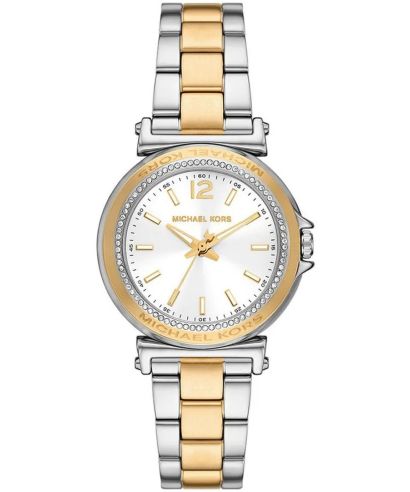 Zegarek damski Michael Kors Maren