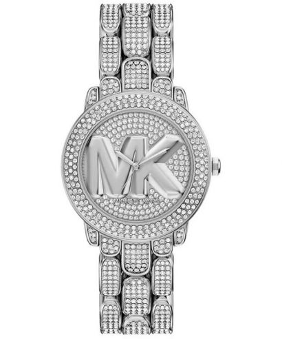 Zegarek damski Michael Kors Phoebe