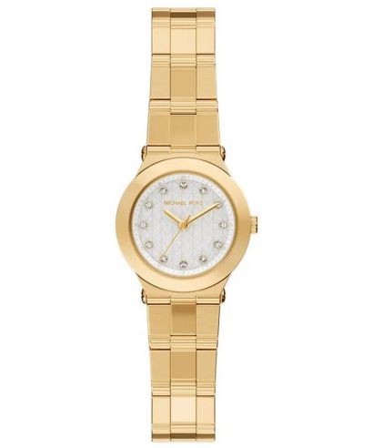 Zegarek damski Michael Kors Billie