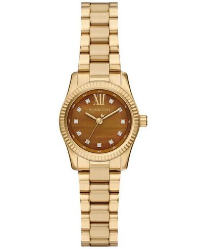 Zegarek damski Michael Kors Lexington Lady