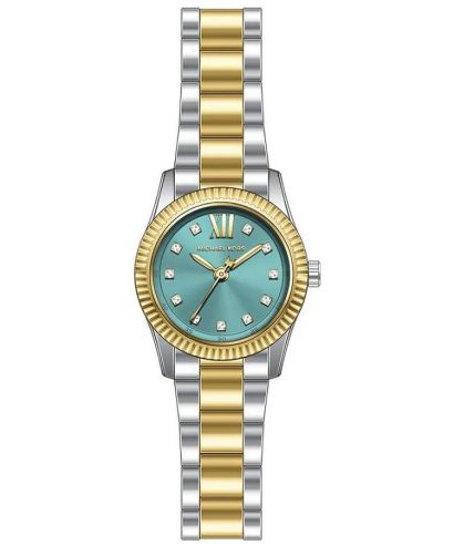 Zegarek damski Michael Kors Lexington Lady