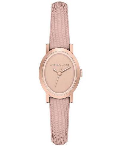 Zegarek damski Michael Kors Maude