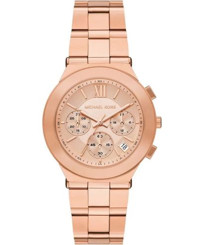 Zegarek damski Michael Kors Billie