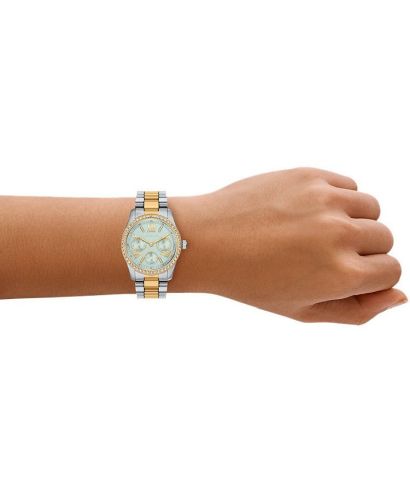 Zegarek damski Michael Kors Lexington