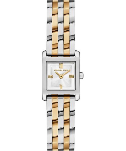 Zegarek Michael Kors Georgie