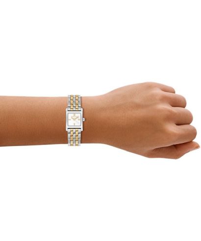 Zegarek Michael Kors Georgie