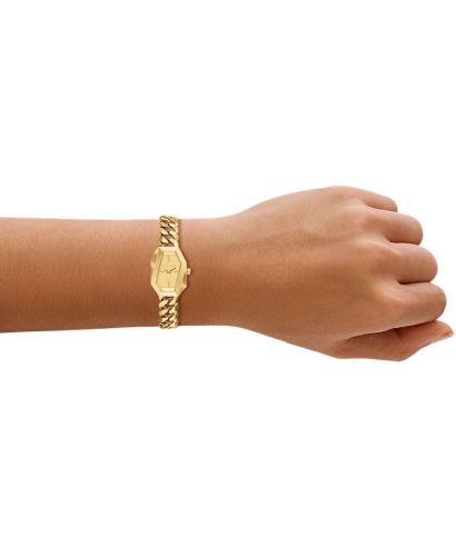 Zegarek damski Michael Kors Suri