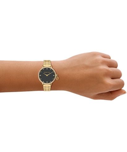 Zegarek damski Michael Kors Pyper