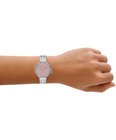 Zegarek damski Michael Kors Pyper