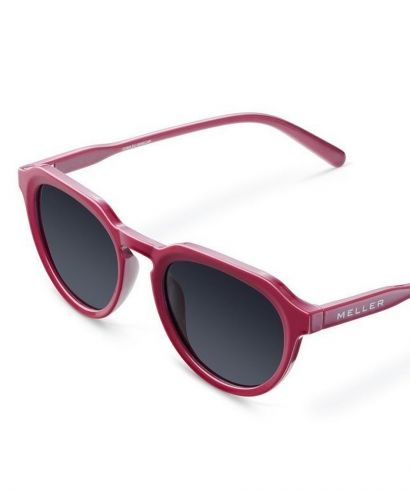 Okulary Meller Duma Wine Carbon