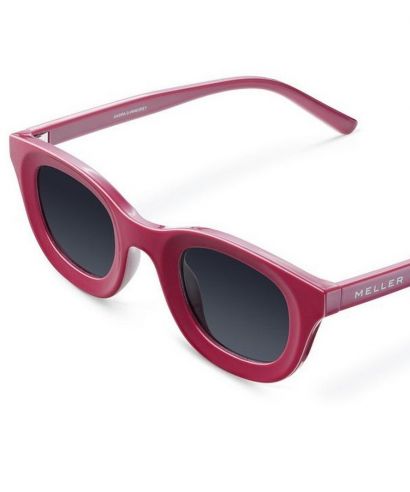 Okulary Meller Gasira Wine Grey