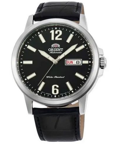 Zegarek męski Orient Classic Automatic