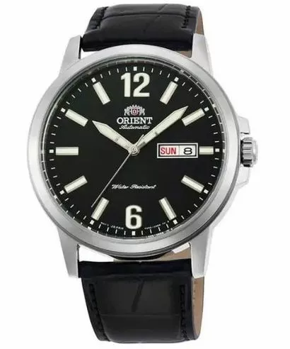 Zegarek męski Orient Classic Automatic