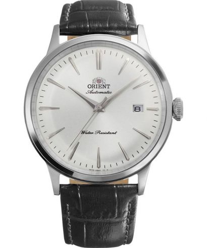 Zegarek męski Orient Bambino Automatic
