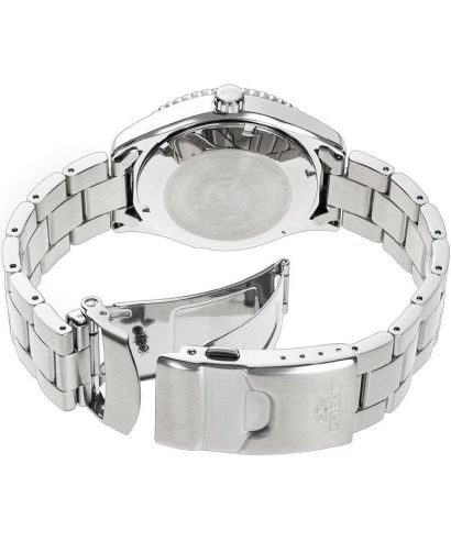 Zegarek Orient Mako 40 Automatic