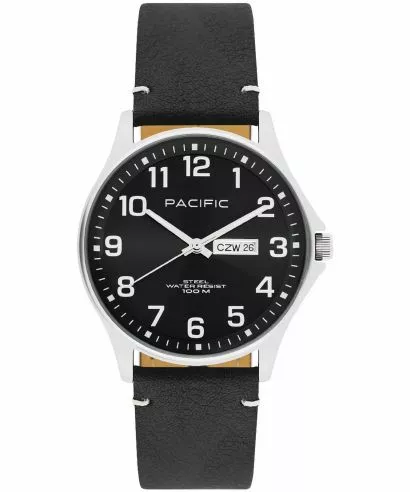Zegarek męski Pacific Classic