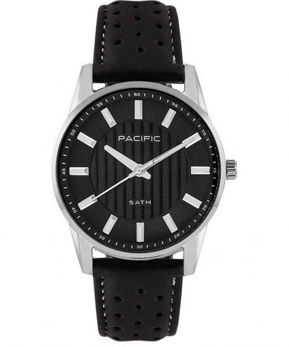 Zegarek męski Pacific Classic