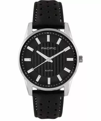 Zegarek męski Pacific Classic