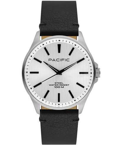 Zegarek męski Pacific Classic