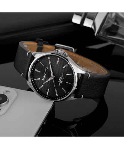 Zegarek męski Pacific Classic