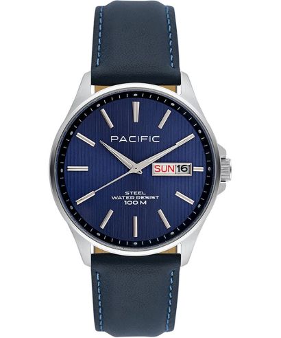 Zegarek męski Pacific Classic