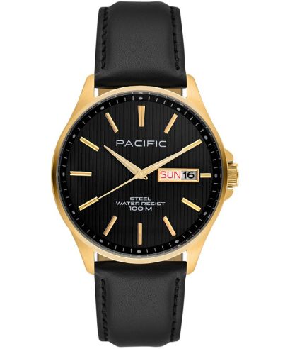 Zegarek męski Pacific Classic