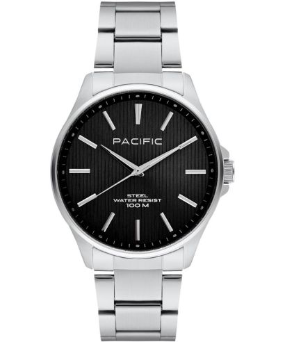 Zegarek męski Pacific Classic