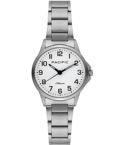 Zegarek damski Pacific Classic