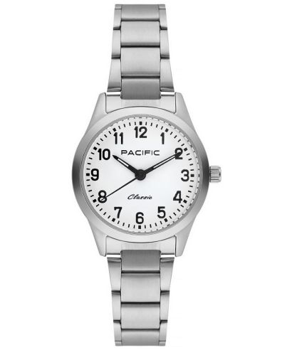 Zegarek damski Pacific Classic