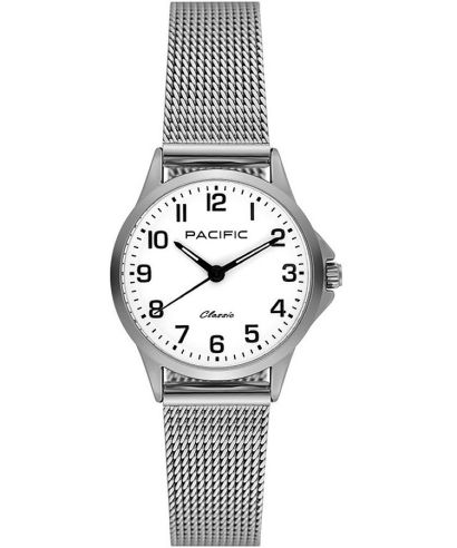 Zegarek damski Pacific Classic