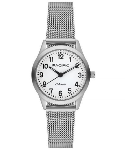 Zegarek damski Pacific Classic