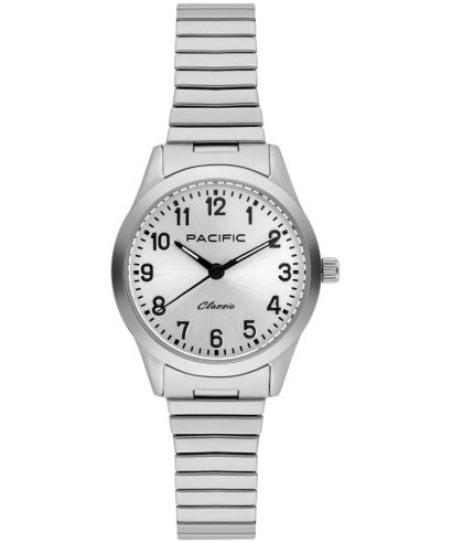 Zegarek damski Pacific Classic