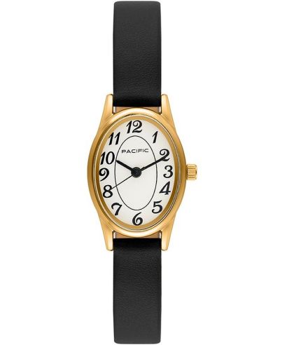 Zegarek damski Pacific Classic