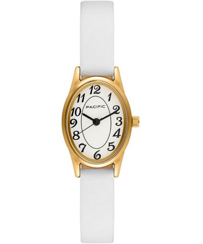 Zegarek damski Pacific Classic