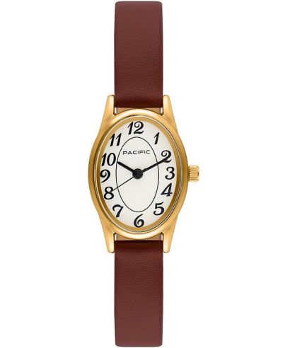 Zegarek damski Pacific Classic