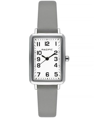 Zegarek damski Pacific Classic