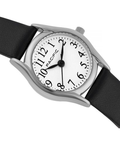 Zegarek damski Pacific Classic