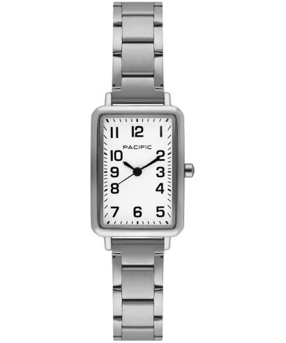 Zegarek damski Pacific Classic