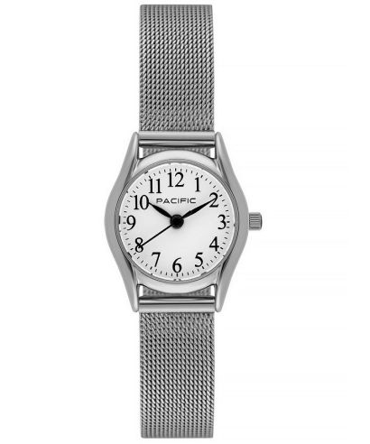 Zegarek damski Pacific Classic