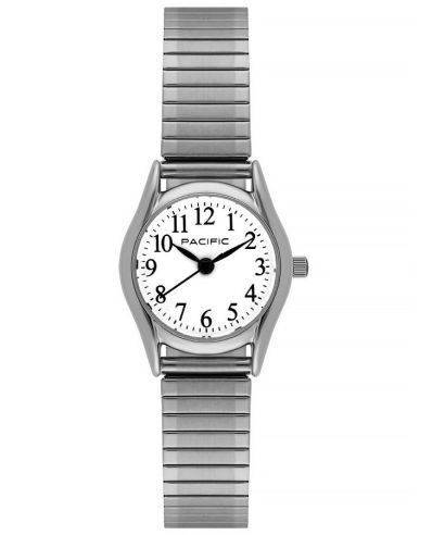 Zegarek damski Pacific Classic